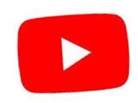 Youtube Clicker 1