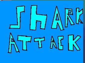 Shark Attack update 1.6 1