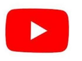 Youtube Clicker 1