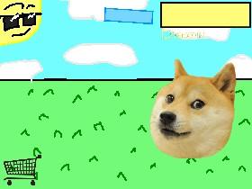 Doge Clicker 1 1