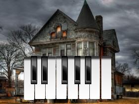 HALLOWEEN PIANO - copy 1