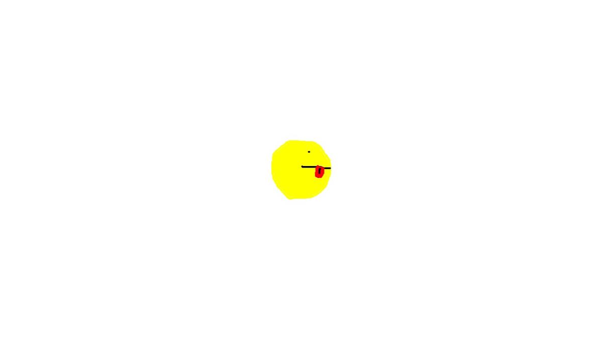 pacman