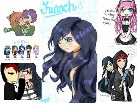 funneh pics