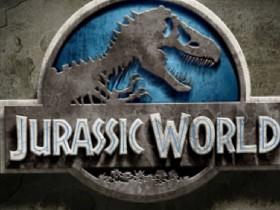 Jurassic World Ep.1 2