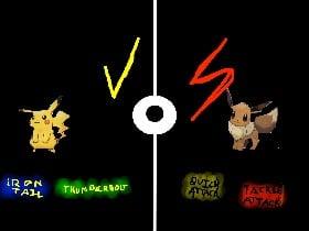 pokemon battle - copy