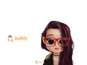 Dollify Requests!