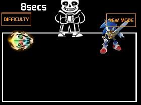 undertale god level :3