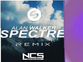 Alan walker Spectre 1 1