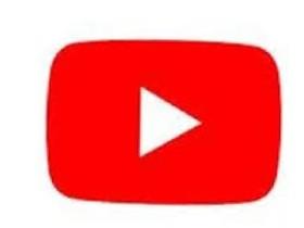 Youtube Clicker 1