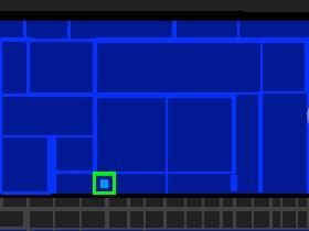 Geometry Dash