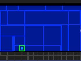 Geometry Dash 1