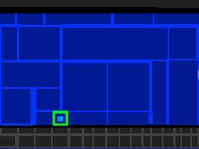 Geometry Dash 1