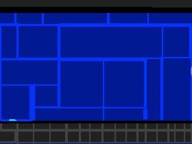 Geometry Dash 1