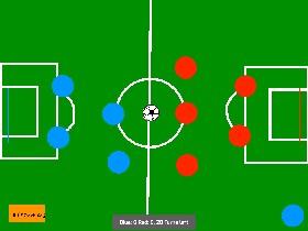 2-Player Soccer 1 - copy