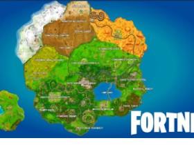 fortnite season 8