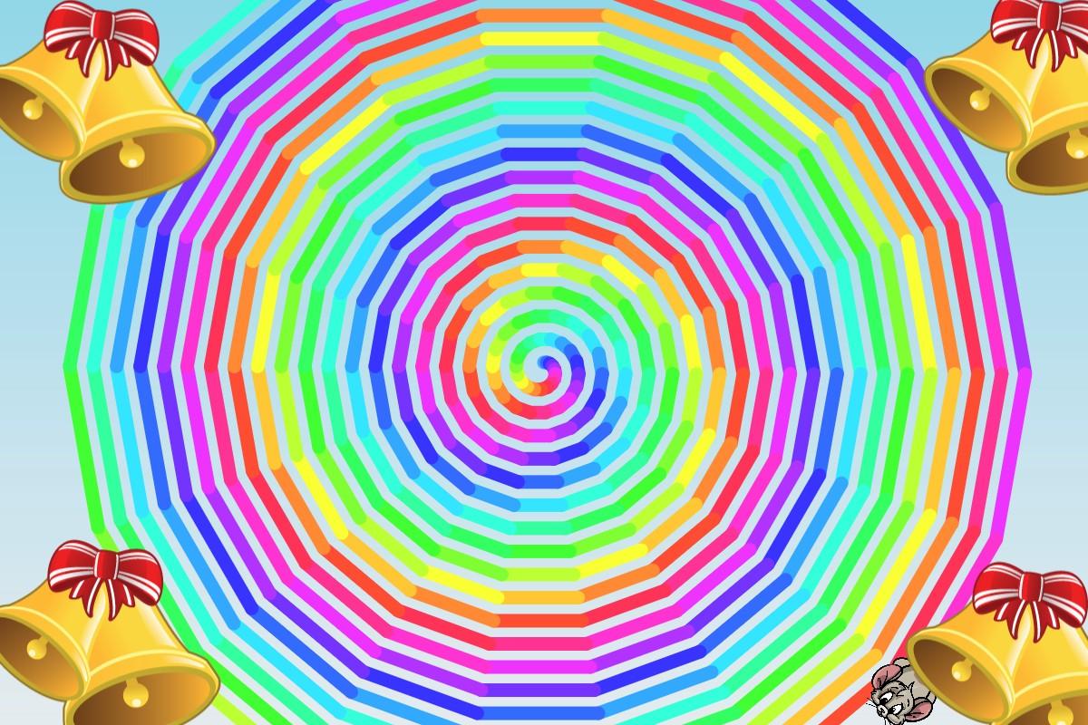 swirl