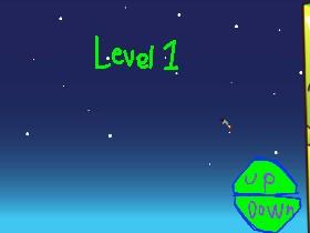 Jet pack rock ride 1