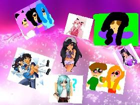 aphmau 1 1