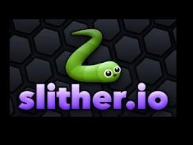 Slither.io Micro 2.0.1