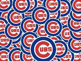 Go Cubs!🐾🐾🐾🐾🐾🐾🐾🐾🐾🐾🐾🐾🐾🐾🐾🐾🐾🐾🐾🐾🐾🐾🐾