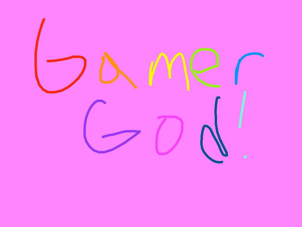 AlGamer