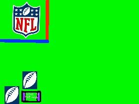 football Clicker 1