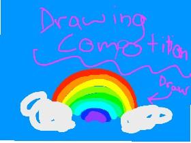 Drawing compotition