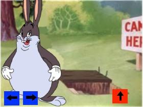 Big Chungus 1