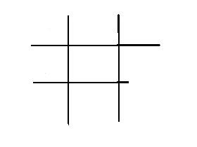 Tic Tac Toe 1