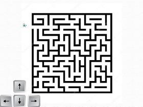 super maze 1