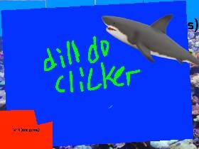 ocean clicker 1