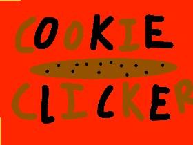 cookie clicker🍪🍪🍪 2 - copy