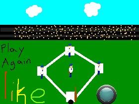 baseball simulator 2.0 1