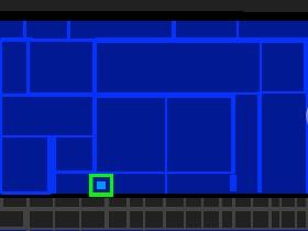 Geometry Dash 1