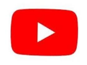 Youtube Clicker 2