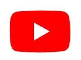 Youtube Clicker 