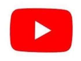 Youtube Clicker