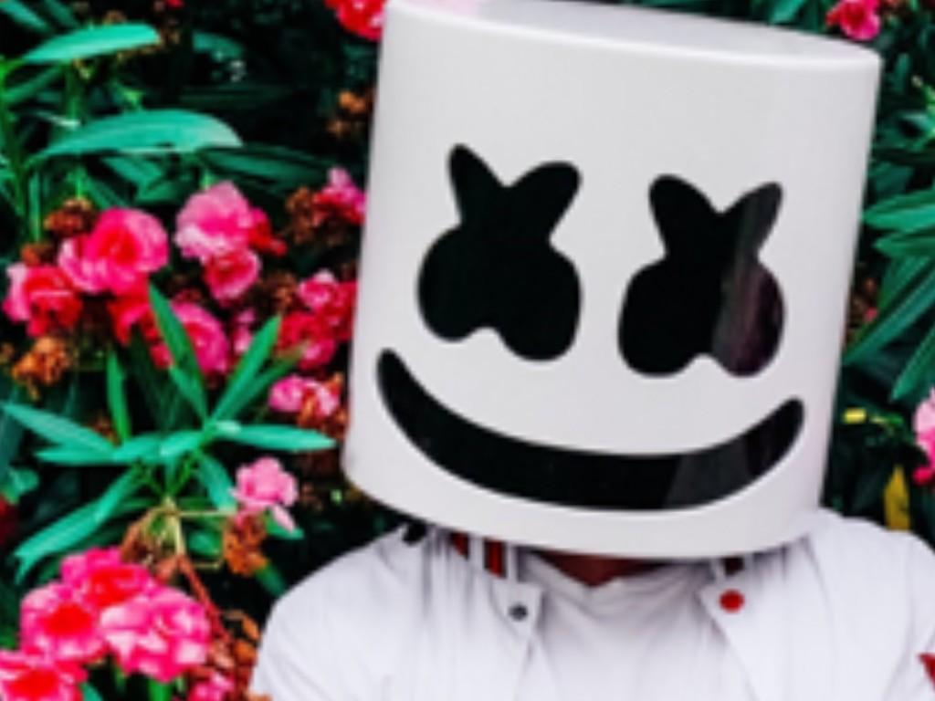 marshmello!!!!!!!!!!!!!!!!!!!!!!!!!!!