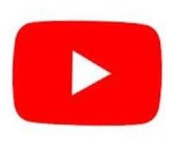 Youtube Clicker 1