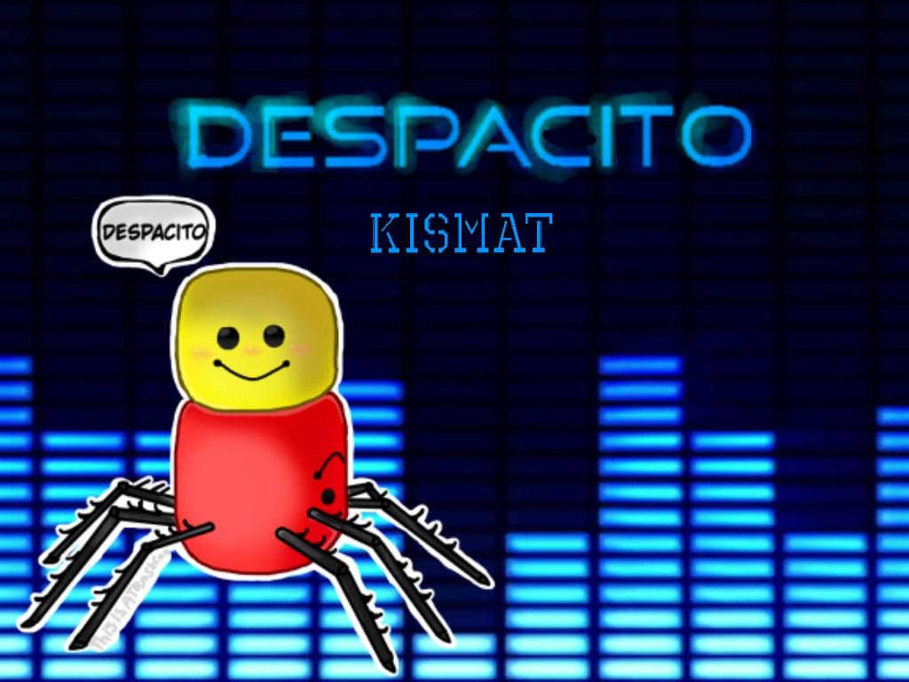 Despacito