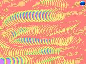 rainbow swirl#2