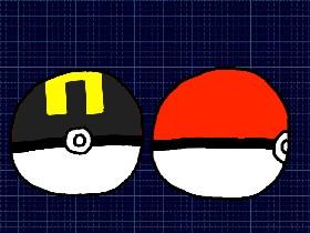 PokeBall