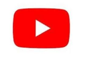 Youtube Clicker 1