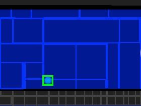 Geometry Dash 5