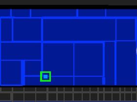 Geometry Dash 1