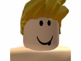 my real roblox story. clickbait 1