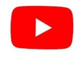 Youtube Clicker 2