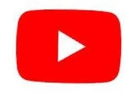 Youtube Clicker 1