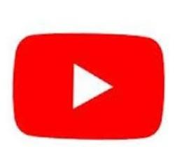 Youtube Clicker 1