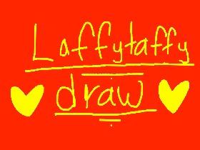 laffytaffy draw